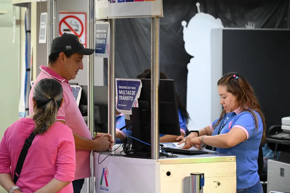 WhatsApp Image 2025-07-02 at 9.31.04 AM