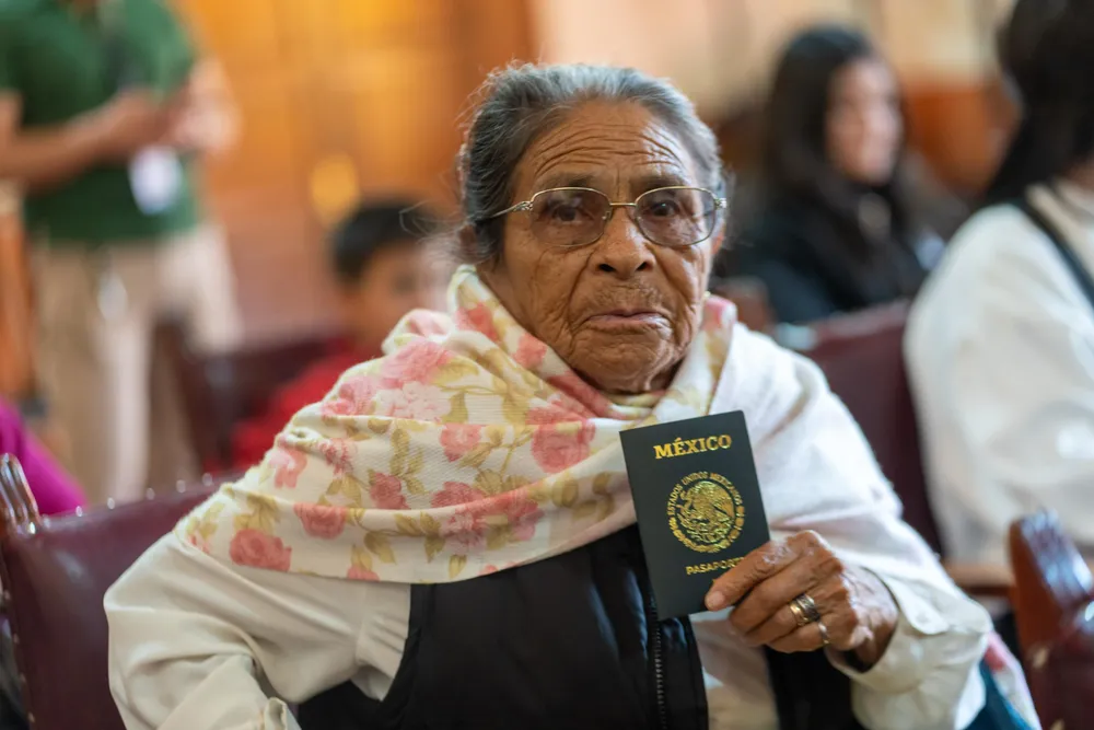 WhatsApp Image 2024-12-16 at 16.14.03 (1)