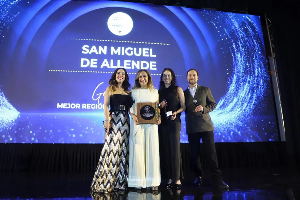 Guanajuato-FT-SMA5-1024x683