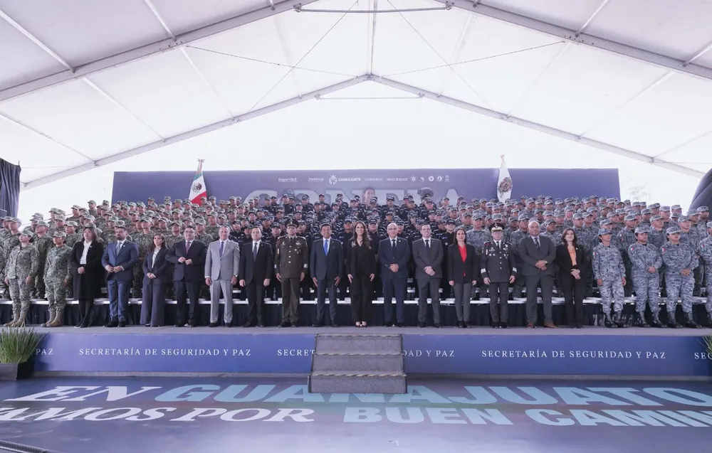 WhatsApp Image 2025-12-08 at 17.32.34