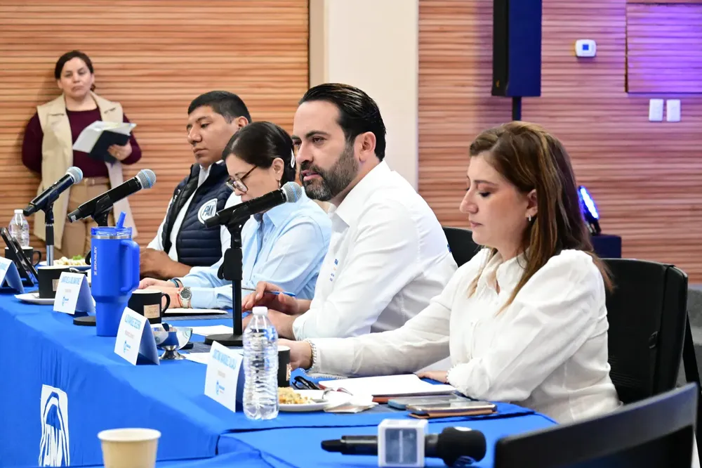 WhatsApp Image 2025-09-29 at 2.11.50 PM