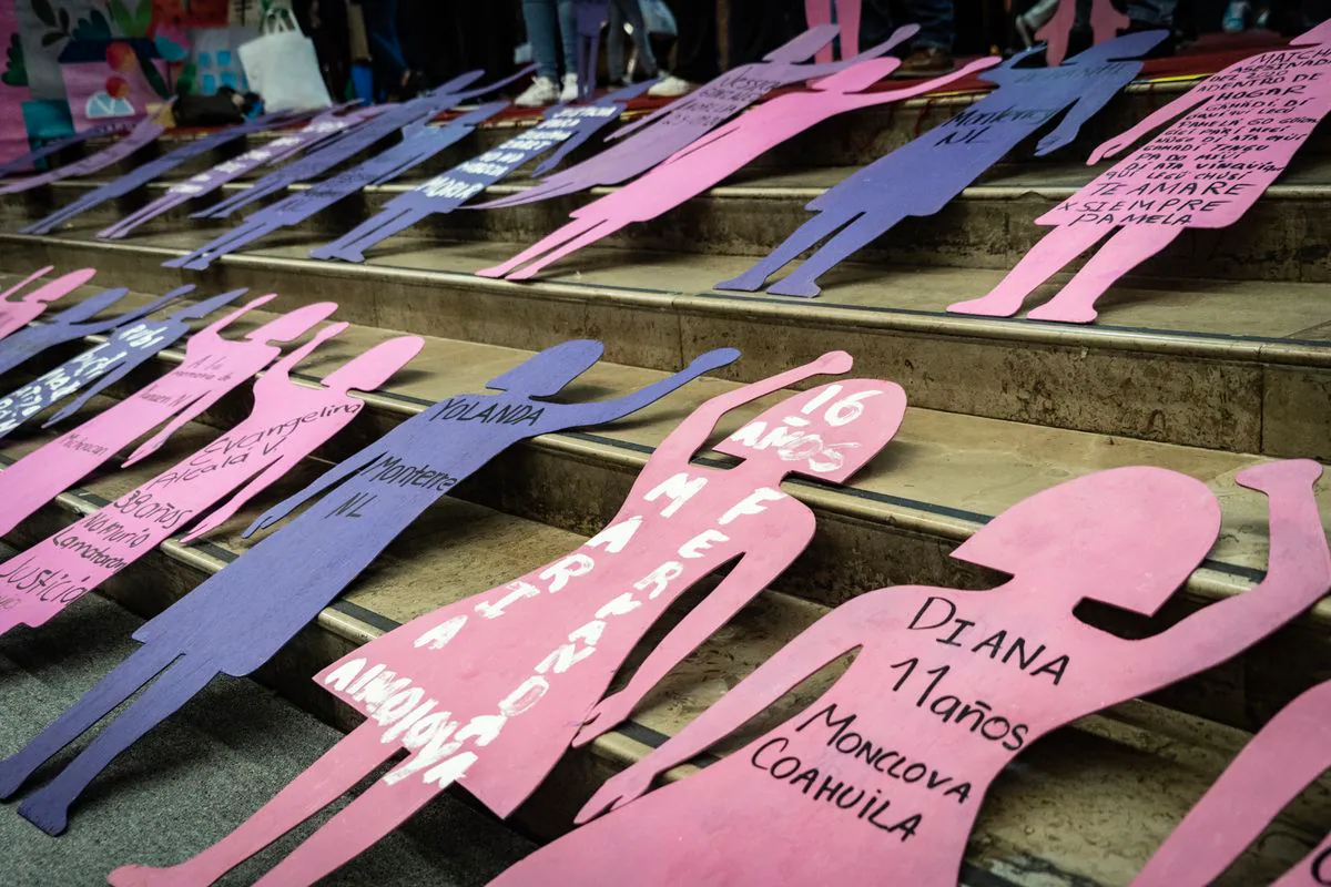 AFDTIZFHOFDWFM2AXAO4UYSX2I