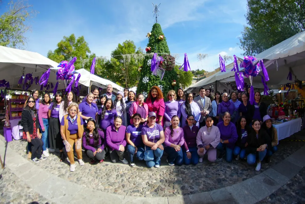 WhatsApp Image 2024-12-21 at 15.23.20