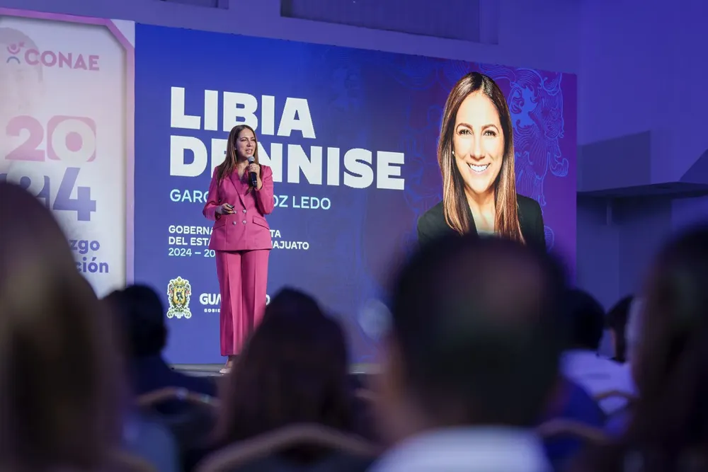 WhatsApp Image 2024-08-30 at 16.19.35