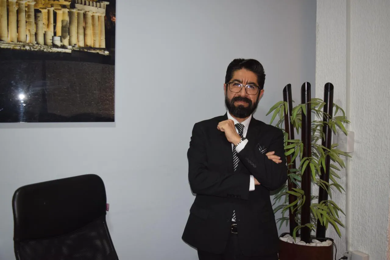 WhatsApp Image 2025-05-17 at 5.55.27 PM