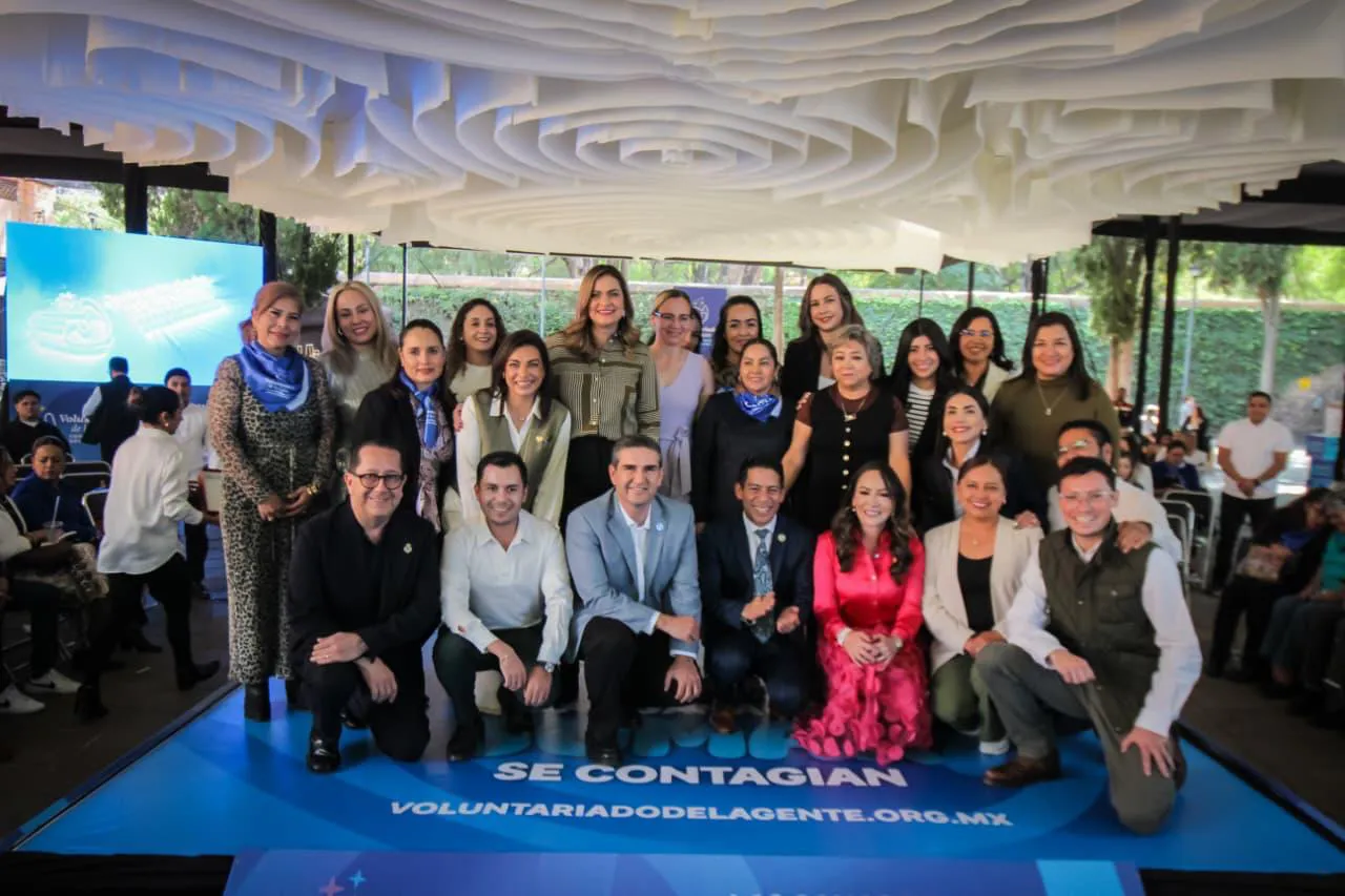 WhatsApp Image 2025-12-05 at 17.47.39