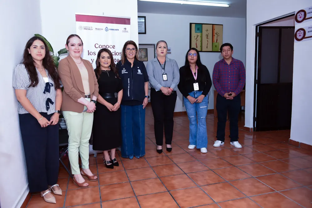 WhatsApp Image 2025-10-01 at 2.34.46 PM