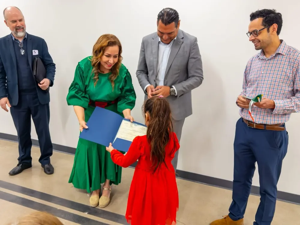 WhatsApp Image 2025-03-28 at 10.22.44