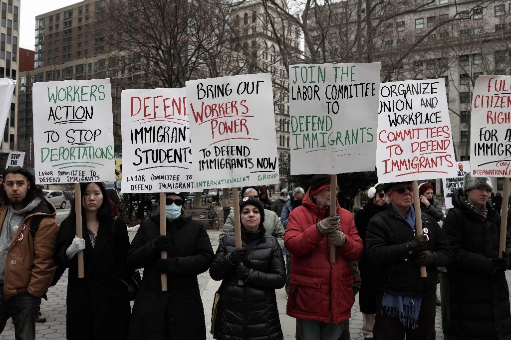 despide-trump-a-altos-mandos