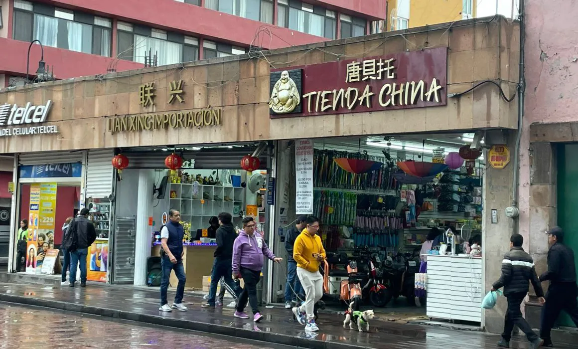 WhatsApp-Image-2024-08-29-at-2.04.27-PM-1160x700