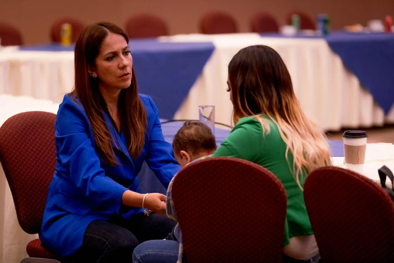 WhatsApp Image 2024-02-27 at 17.23.13