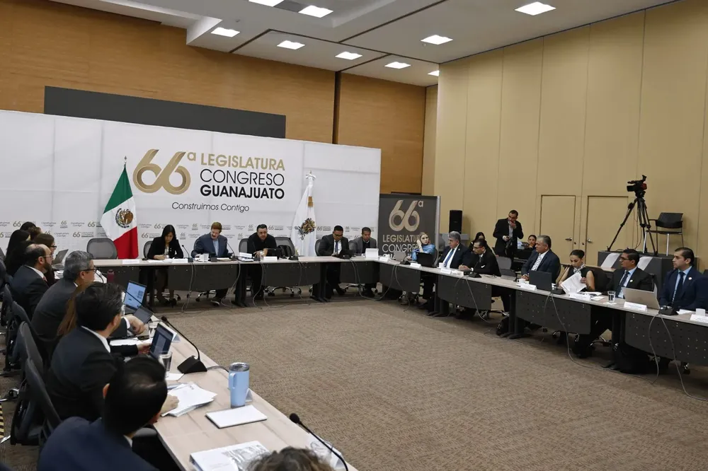 WhatsApp Image 2026-02-03 at 13.53.05