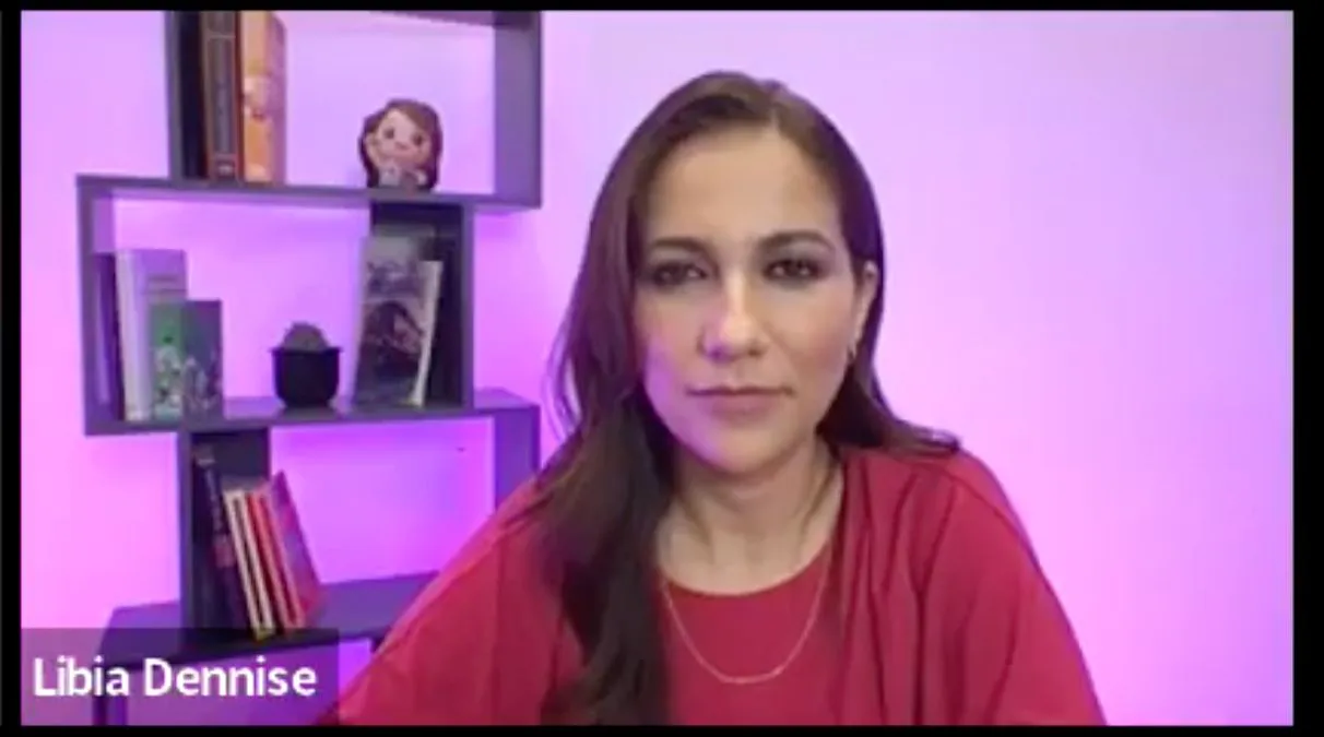 WhatsApp Image 2024-05-22 at 22.25.02