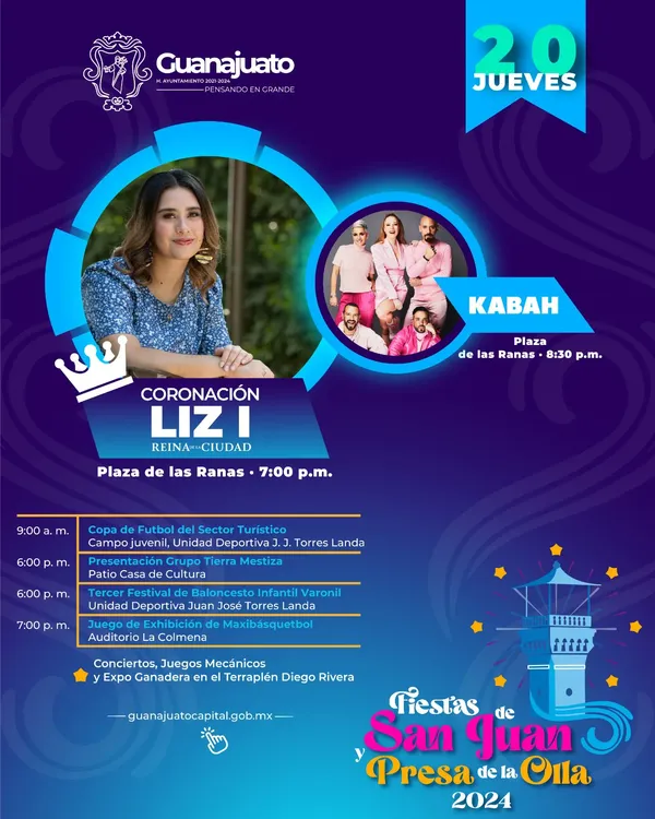 WhatsApp Image 2024-06-12 at 17.47.56