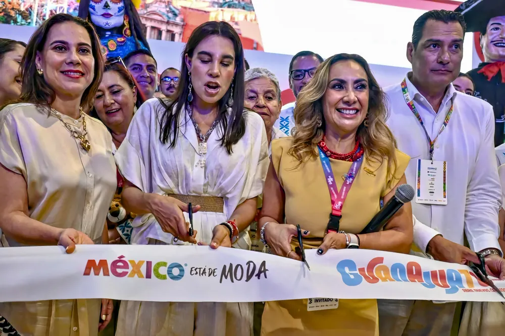 Tianguis-Turistico-2026-30