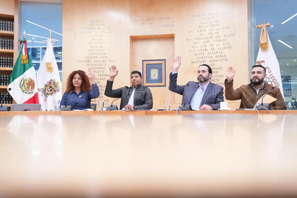 WhatsApp Image 2025-08-28 at 1.08.18 PM