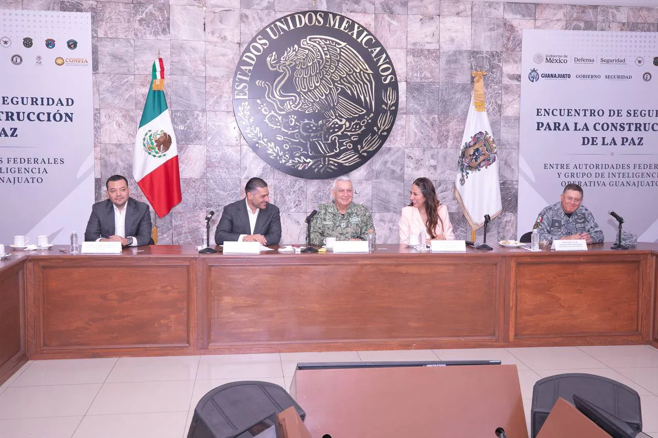 photo_2025-05-17_00-41-43