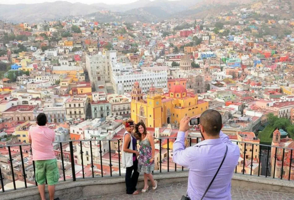 Guanajuato-e1672810191188