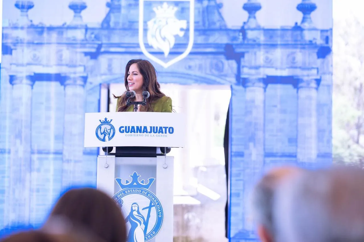 Leon-cuenta-con-el-Gobierno-de-la-Gente-3-1