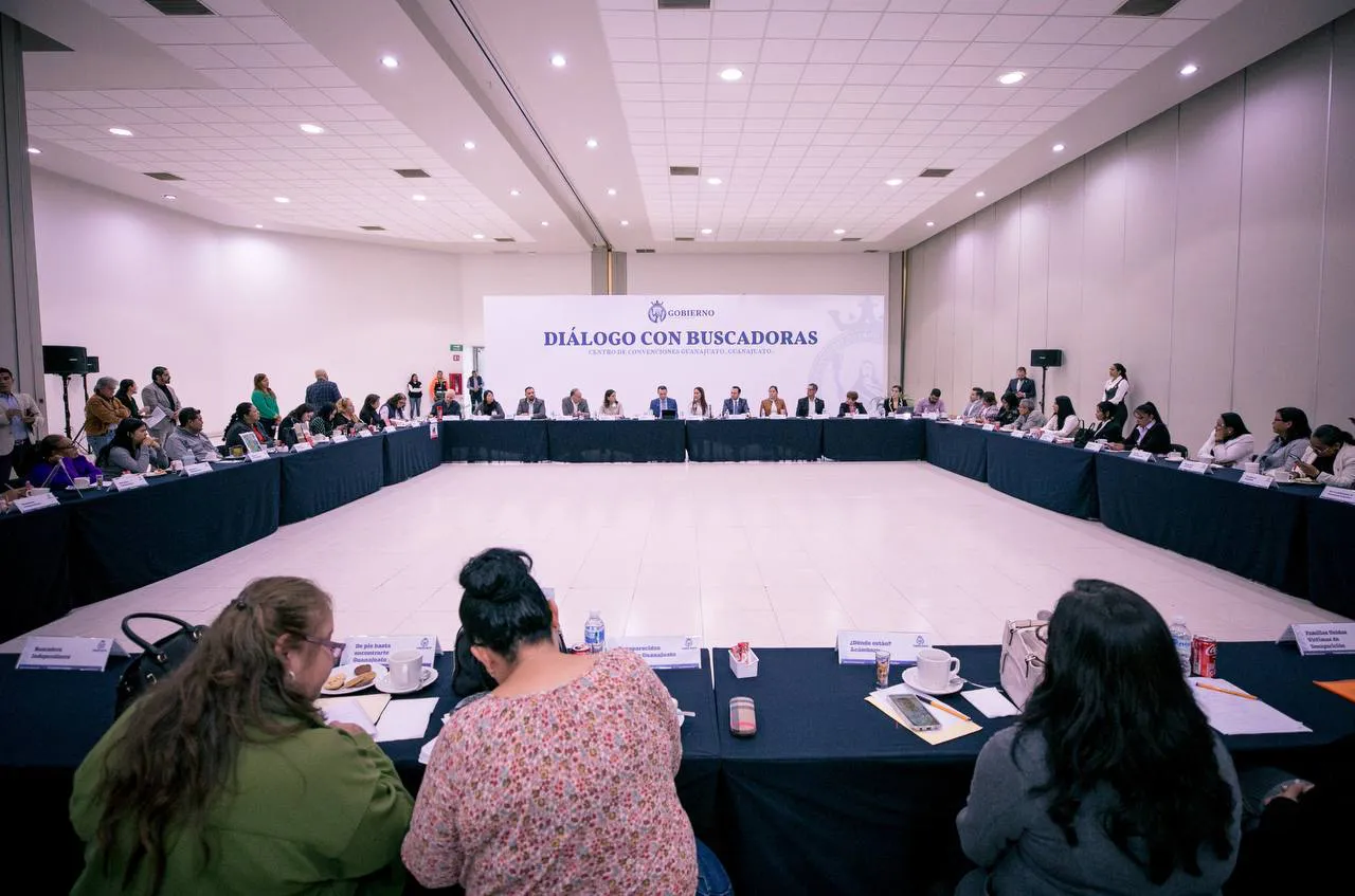 photo_2024-10-16 04.20.32