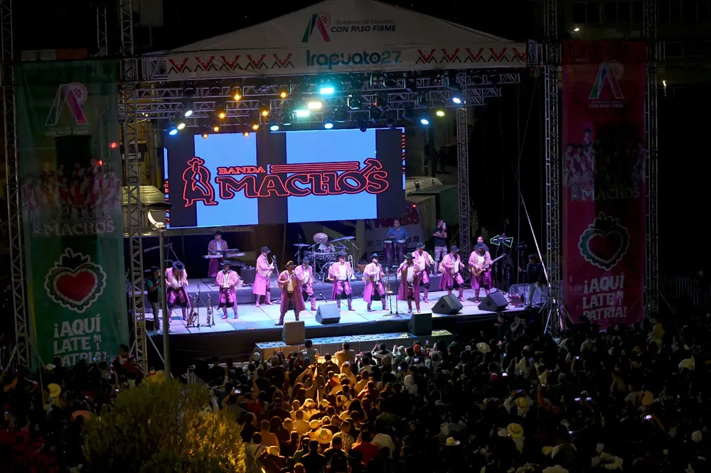 WhatsApp Image 2025-09-16 at 12.52.18 AM