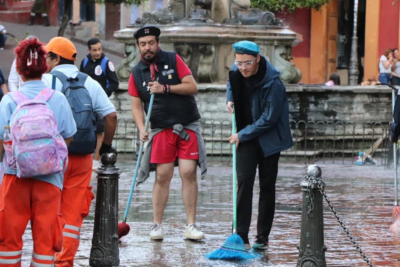 WhatsApp Image 2026-04-07 at 8.49.44 PM