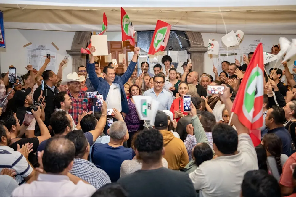 WhatsApp Image 2024-06-07 at 17.04.47