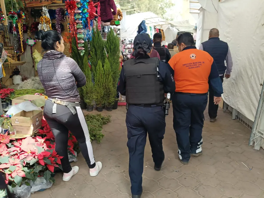 WhatsApp Image 2024-12-20 at 20.11.07