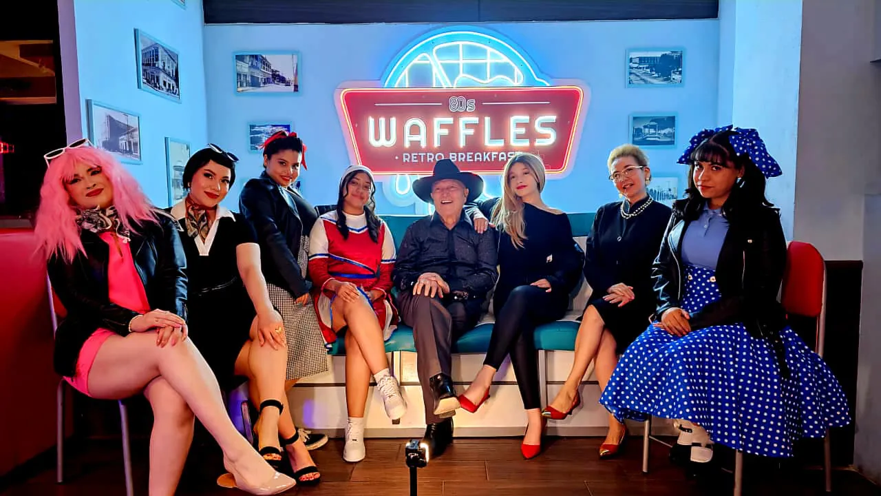 WhatsApp Image 2025-09-24 at 8.42.37 AM (1)