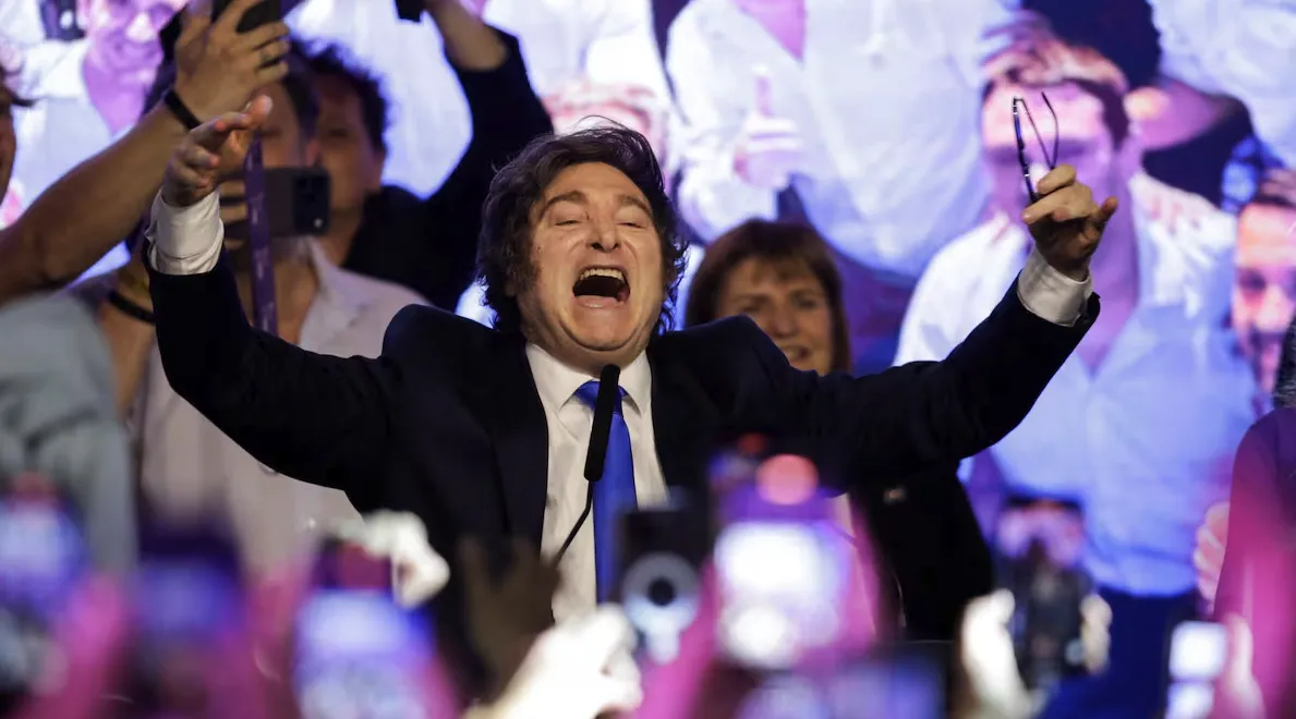 Captura de pantalla 2025-10-27 a la(s) 3.51.43 a.m.