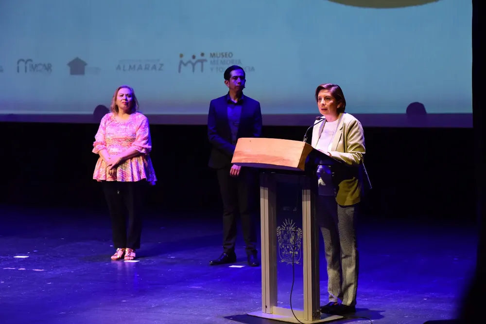 448170560_796734209232426_3682973708533605265_n