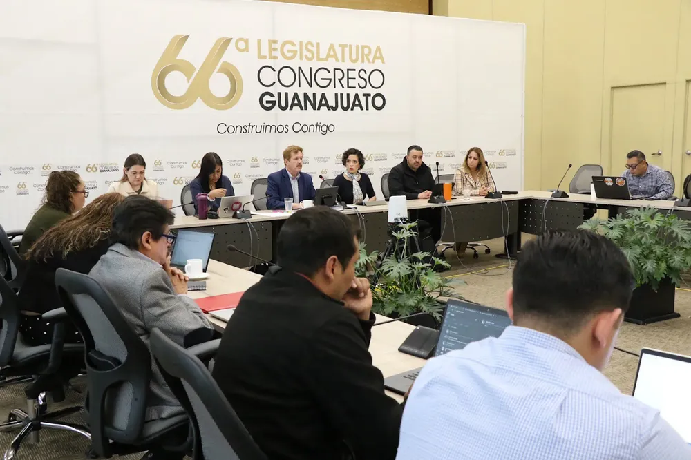 photo_2025-06-03_04-25-41