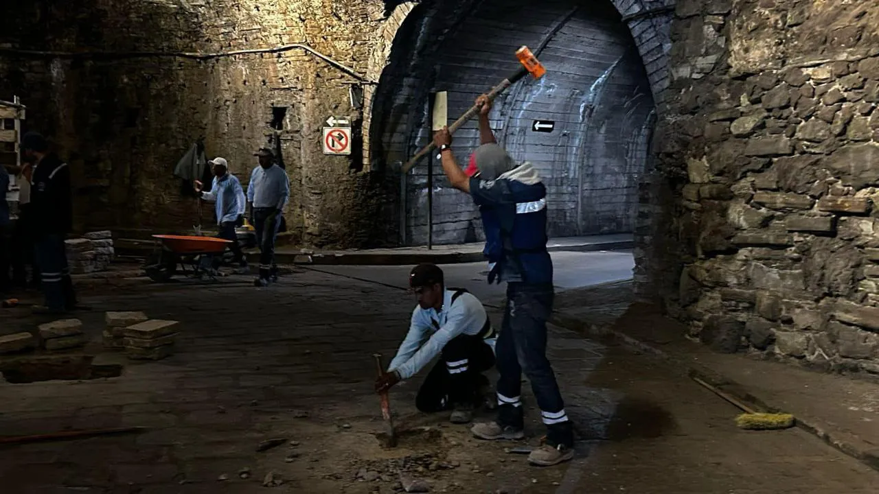 WhatsApp Image 2024-09-22 at 19.08.18