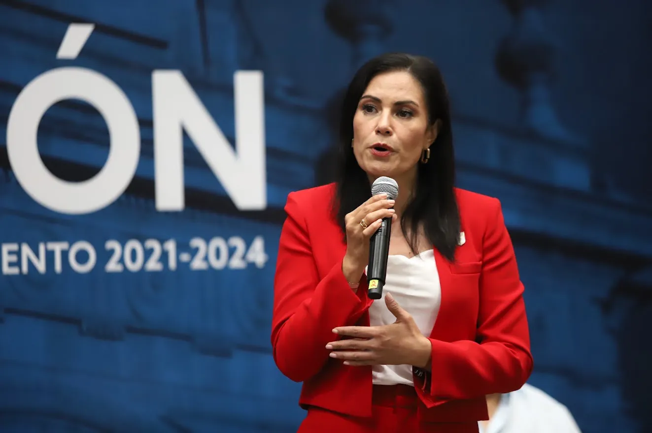 449168426_804950768410770_2546037170219056338_n