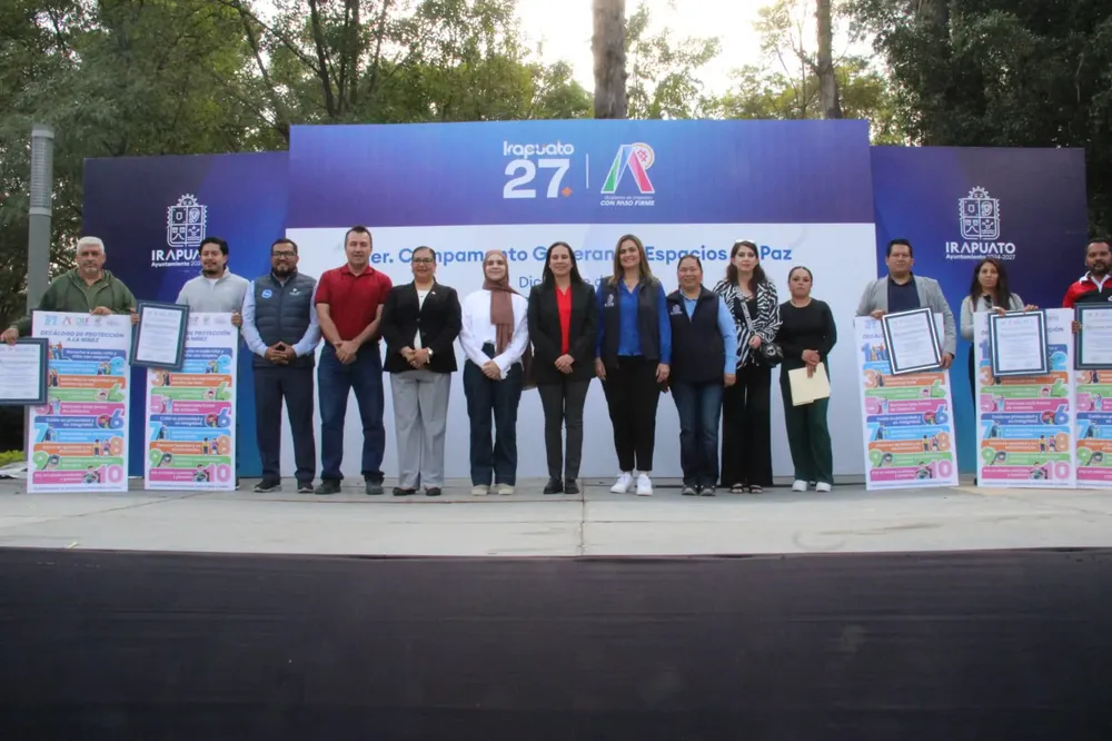 WhatsApp Image 2025-12-08 at 11.47.21