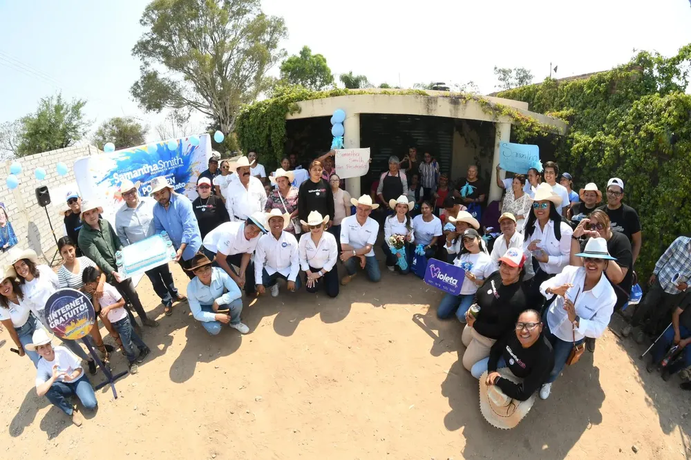 WhatsApp Image 2024-05-12 at 21.28.51