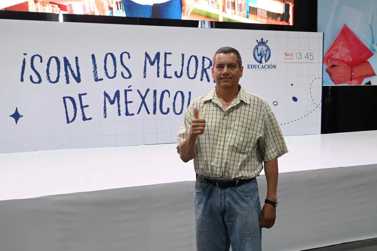 WhatsApp Image 2025-09-19 at 2.33.03 PM