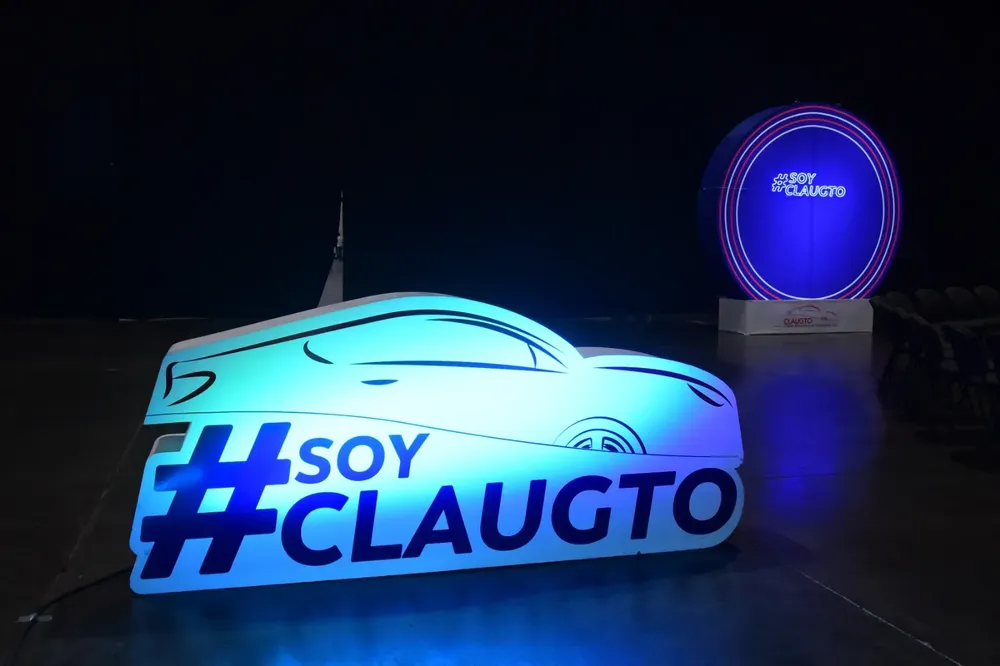 WhatsApp Image 2025-05-09 at 12.25.39 PM