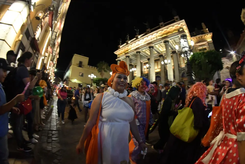 WhatsApp Image 2024-04-28 at 13.54.32 (1)