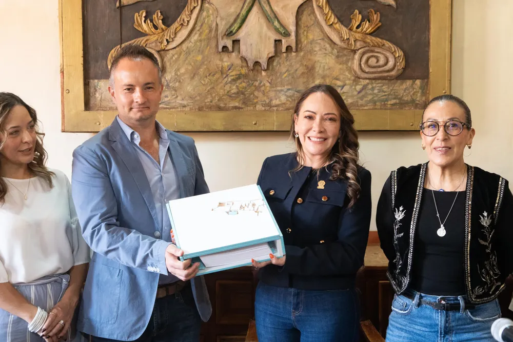 WhatsApp Image 2024-11-11 at 15.17.58 (1)