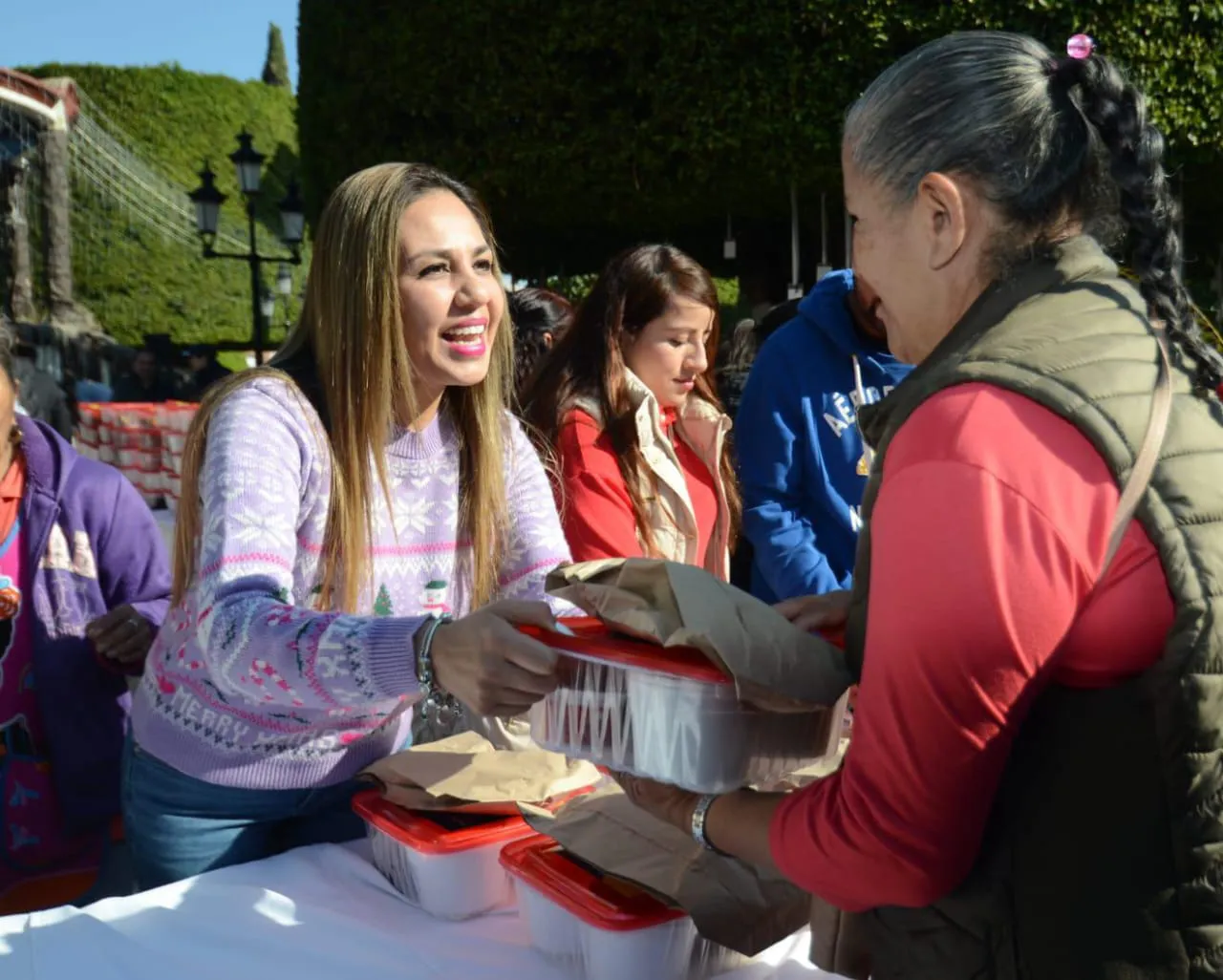 WhatsApp Image 2024-12-24 at 11.15.47