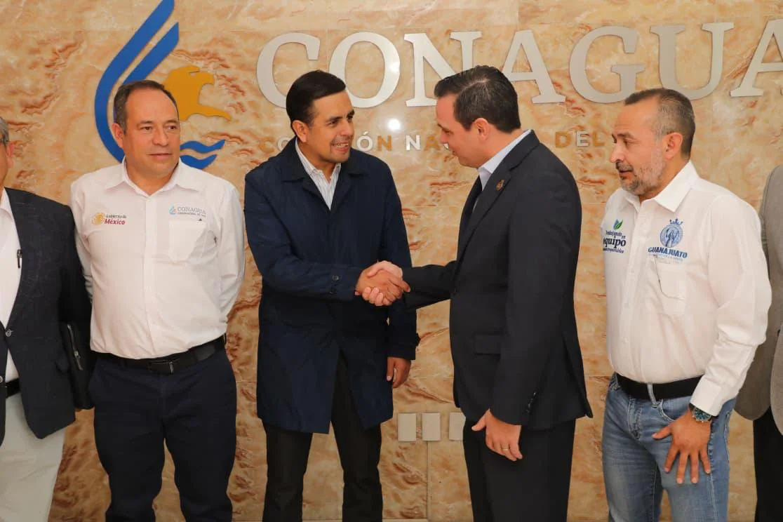 WhatsApp-Image-2026-03-30-at-14.18.49