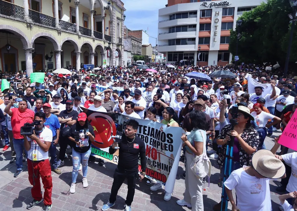 Captura de pantalla 2024-08-01 a la(s) 7.23.27 a.m.