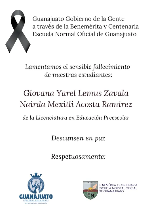 485020134_122199440042170723_8195131166016175311_n