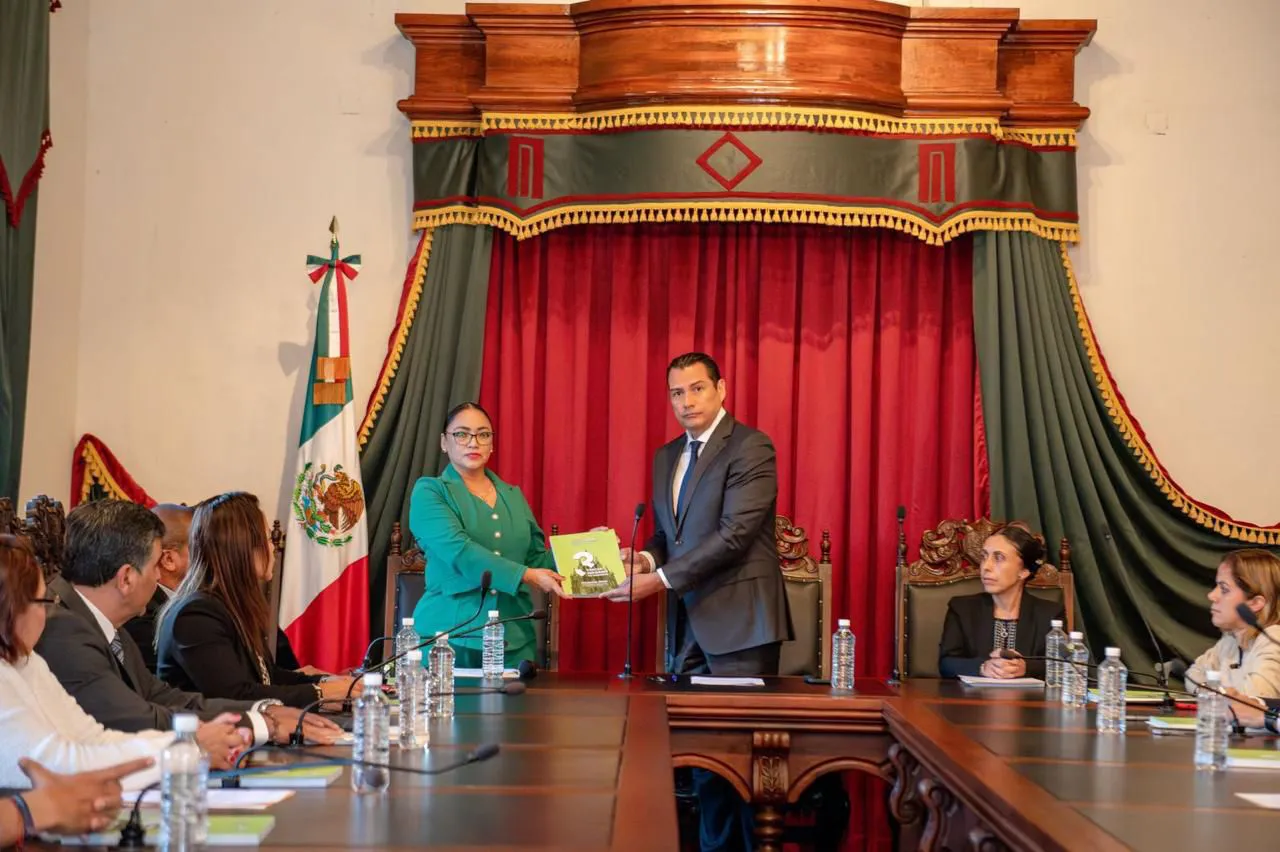 WhatsApp Image 2024-09-30 at 22.00.48