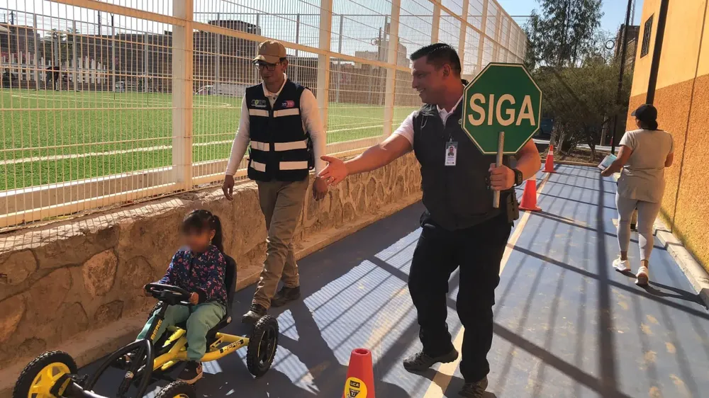 WhatsApp Image 2025-01-19 at 15.35.00