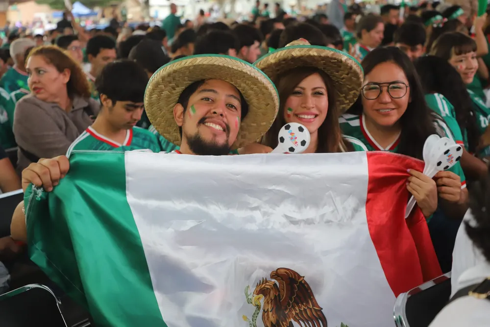 Gracias-Mexico-por-el-quinto-en-la-Fiesta-Mas-Grande-del-Futbol-15-scaled