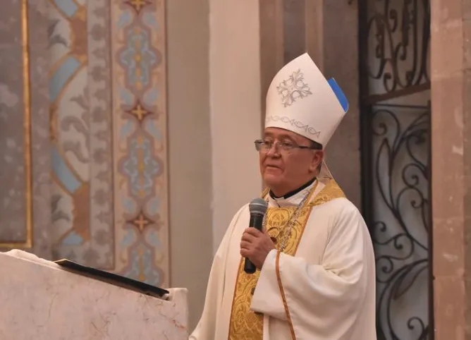 Captura de pantalla 2024-04-22 a la(s) 3.03.16 a.m.