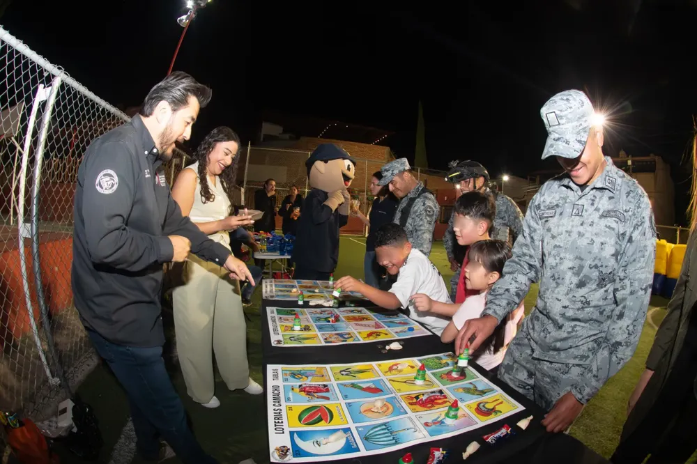 WhatsApp Image 2025-11-28 at 11.49.39