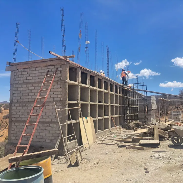 WhatsApp Image 2024-06-29 at 16.59.16